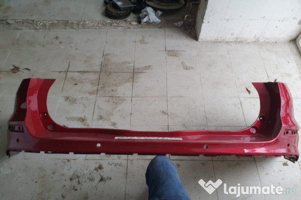 Bara spate ds7v-17906 ds7v17906 berlina Ford Mondeo 5 [2014