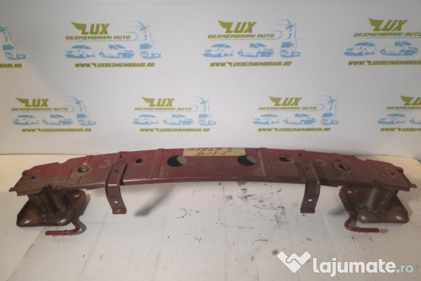 Armatura intaritura bara spate BKA4262 Mazda 3 BP [2019 - 20