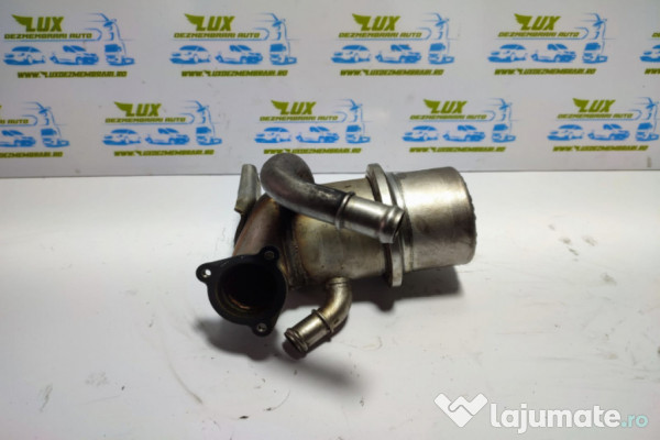 Racitor gaze egr 2.0 tdi 04l131512 1.6 2.0 tdi CXX CRK CRM C