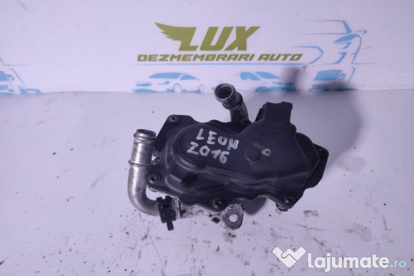 Supapa valva EGR 1.6 2.0 tdi CXX CLH CRB DFG 04l131501 v2906