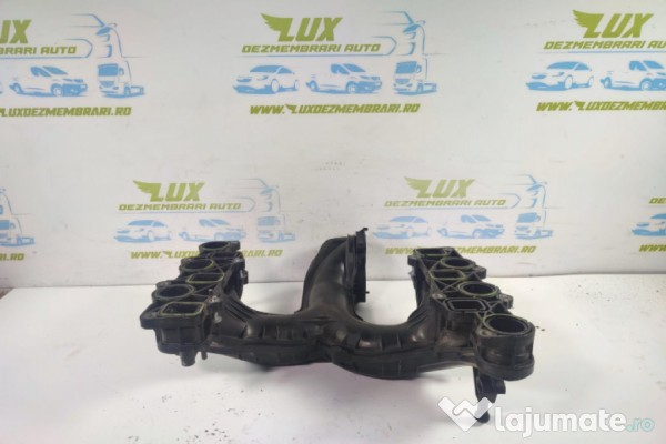 Galerie de admisie 3.0 tdi CLA CDT CRC 059129711cf Audi A5 8