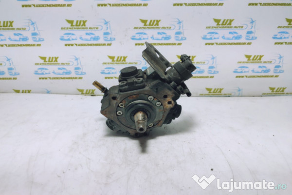 Pompa inalta inalte presiune 1.4 1.6 hdi 9hz 8HZ 9683703780