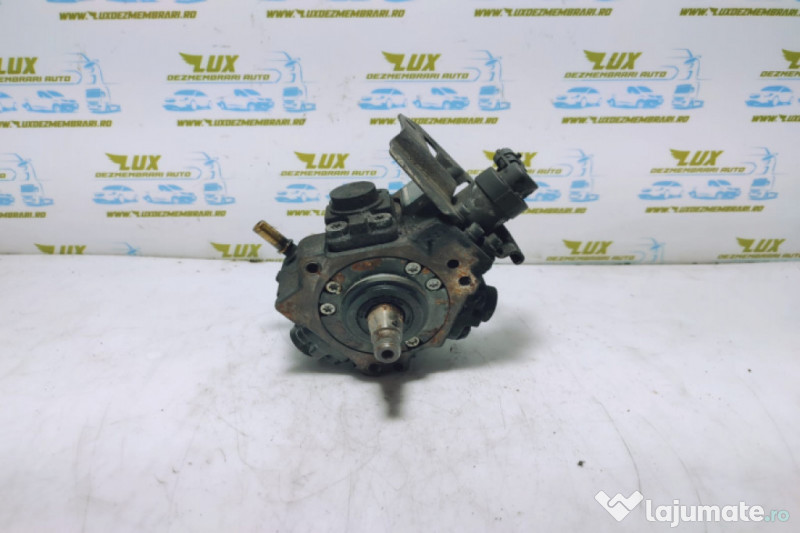 Pompa inalta inalte presiune 1.4 1.6 hdi 9hz 8HZ 9683703780