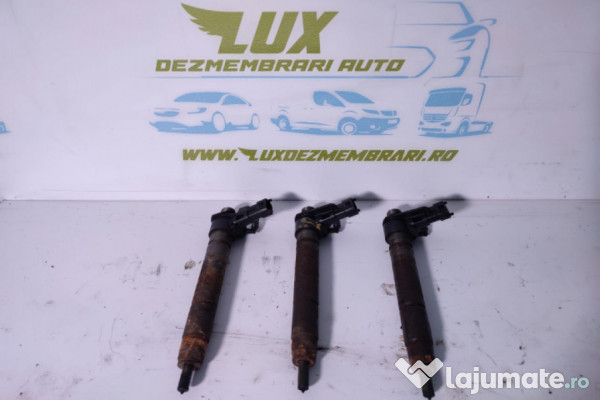 Injector injectoare 2.2 tdci euro 5 KNBA KNWA 200cp 96874543