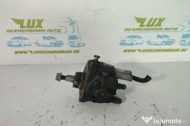 Pompa inalta inalte presiune Denso 1.7 cdti Z17DTH 294000-0