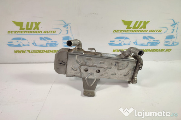 Racitor gaze EGR 2.2 2.0 crdi D4HA 28416-2f000 284162f000  K