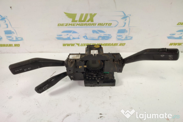 Spira spirala volan cu manete a16454038 Mercedes-Benz ML W16