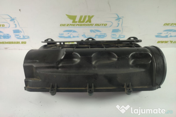 Carcasa filtru aer 1.7 cdi om668 Mercedes-Benz Vaneo W414 [2
