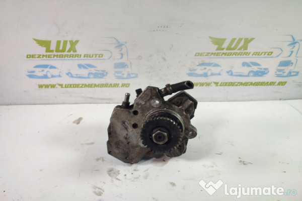 Pompa inalta presiune injectie 3.0 cdi v6 OM 642 0445010145