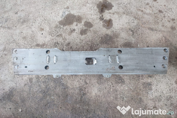 Traversa cutie viteze 3.0 diesel om642 a1662410047 Mercedes-