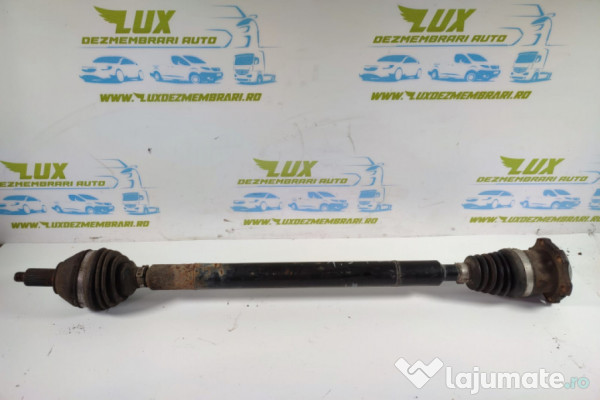 Planetara dreapta fata 1.4 1.9 2.0 tdi bxj bls cfhd bms Sea