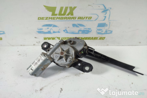 Motoras stergator haion 5g0955711a Volkswagen VW Golf 7 [201