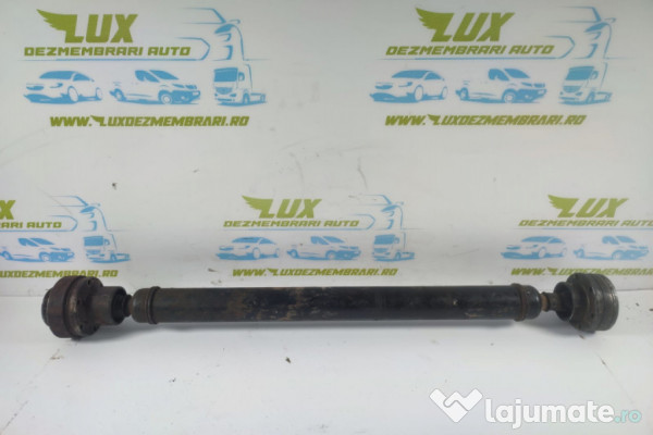 Cardan fata 3.0cdi om642 v6 Mercedes-Benz R-Class W251 [2005