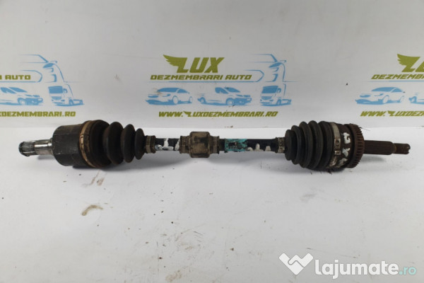 Planetara stanga 1.7 crdi d4fd 49500-3z400 495003z400 Hyunda