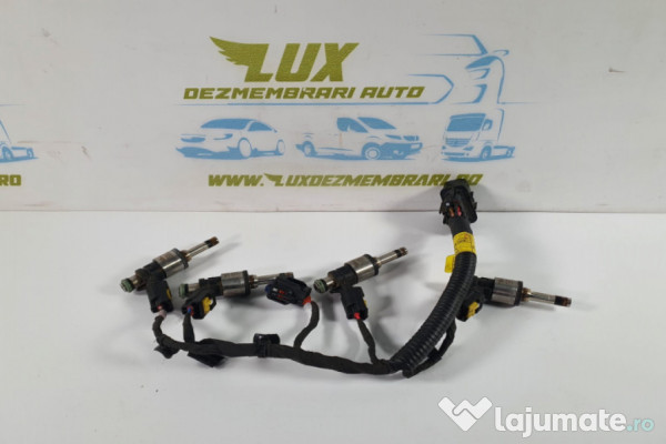 Injector injectoare 1.6 G4LE-6d hybrid 35310-03hc0 3531003hc