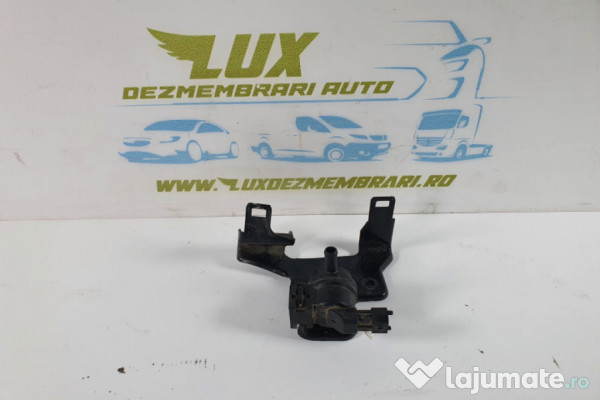 Valva supapa vacuum vacum 1.6 G4LE-6d hybrid 29010-03ha0 290