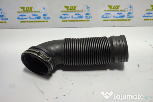 Tub conducta admisie aer 1.9 tdi BXE BKC 1k0129684b Volkswag
