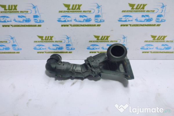 Corp carcasa termostat 1.6 tdi cxx 04l12111 Volkswagen VW Go