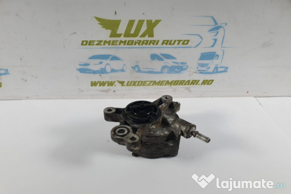Pompa vacuum vacum 2.0 hdi g6db rhr d 165-1b d1651b Ford S-M