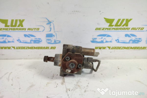 Pompa inalta inalte presiune 1.7 cdti Z17DTJ Z17DTS 55575409