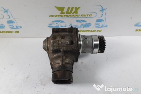 Cutie de transfer reductor 2.2 cdti N22A2 e045236 Honda CR-V