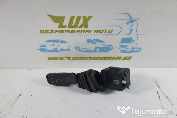 Maneta semnalizare 202005410 Chevrolet Captiva  [2006 - 2011