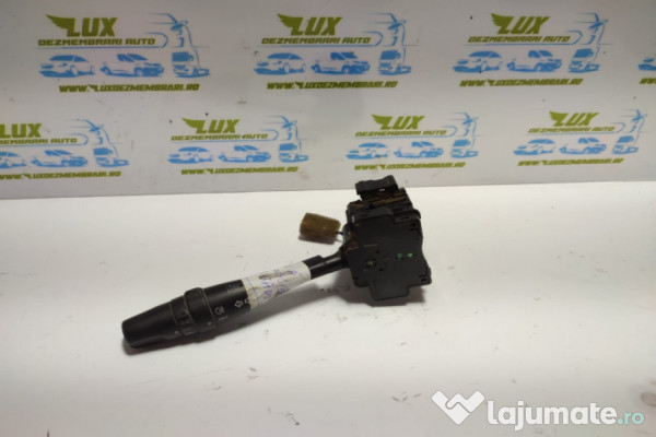 Bloc lumini semnalizare Nissan Navara D22 (facelift) [2001 -