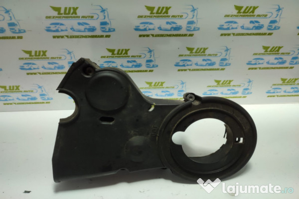 Capac protectie distributie 1.6 2.0 tdi clha  dfha 04l109147