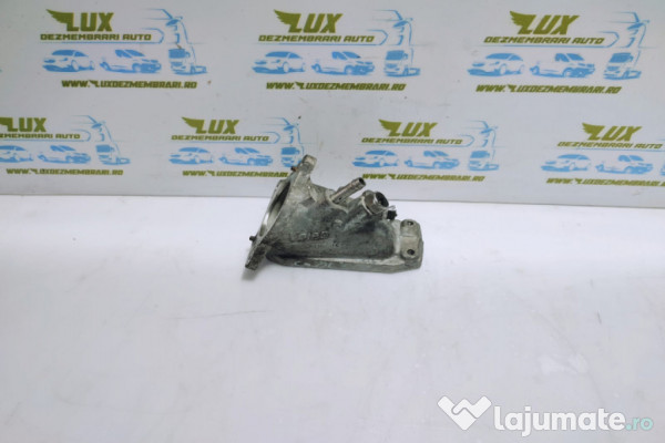 Tub galerie admisie .6 tdi cxxb 04l128631b Volkswagen VW Golf 7 [2012