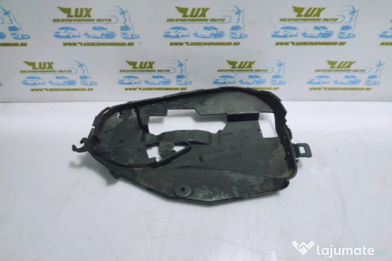 Capac distributie 1.5 dci k9k 8200795003 Dacia Duster  [2010 - 2013]