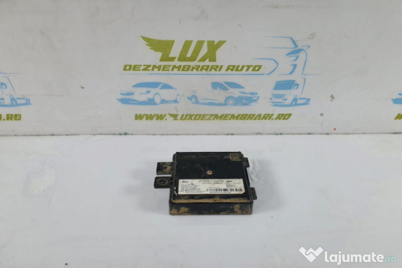 Modul calculator senzori parcare av6t-14c689-af av6t14c689af Ford Focu