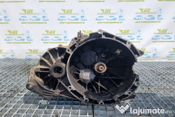 Cutie de viteze manuala 6 trepte 6S7R-7002-EB 2.0 tdci N7BA Ford Monde