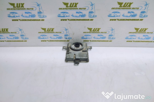 Calculator modul balast xenon unitate de comanda  bam92-143700 bam9214