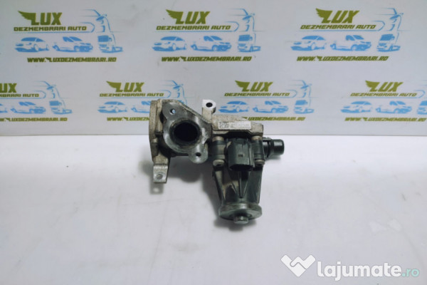 Valva supapa egr 2.0 D 204DTD g4d3-9d475-bb g4d39d475bb Jaguar XE [2