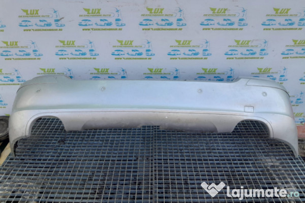 Bara spate  Mercedes-Benz R-Class W251 [2005 - 2010]