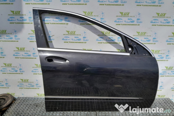 Portiera usa dreapta fata FNL6SAPHO6 Mercedes-Benz R-Class W251 (facel