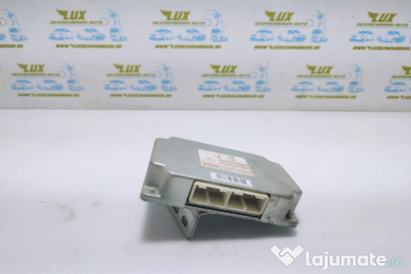 Calculator cutie de viteze automata 2.5 dci YD25DDTi 33084 3x42a 33084