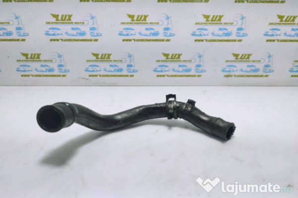 Conducta furtun apa 1.8 tddi ys60-6a804-aa ys606a804aa Ford Focus [19