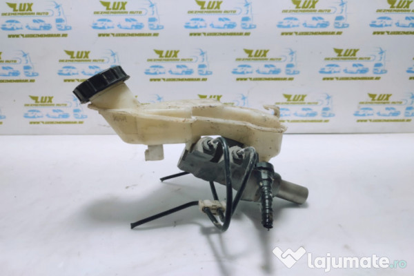 Pompa frana servofrana 1.4 tdci 0335088493 Mazda 2 DY [2003 - 2005]