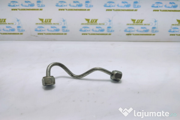 Conducta tur injectoare 2.4 tdci JXFA bk209c993bb Ford Transit 3 [Face