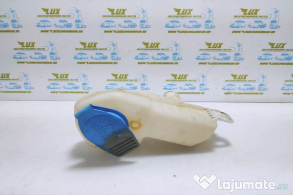 Vas lichid parbriz stropgel 8e0955451ap Audi A4 B7 [2004 - 2008]