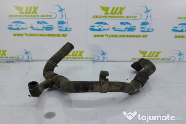 Furtun apa 1.6 2.0 TDI 1k0122291bm Volkswagen VW Passat CC [2008 - 20