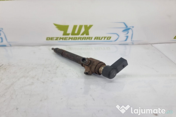 Injector injectoare 2.7 tdv6 276dt 7H2Q-9K546-CB Land Rover Discovery