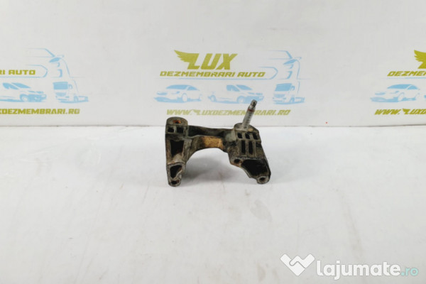 Suport motor 1.8 tdci KKDA KKDB 6g90-6030-aa 6g906030aa Ford Galaxy 2