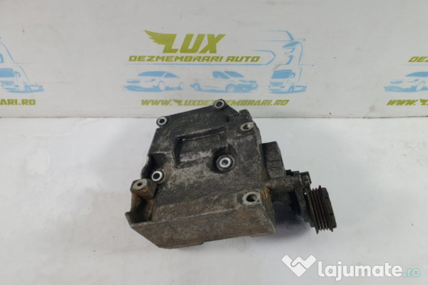 Suport compresor clima ac 1.9 tdi avf 038260885c Audi A4 B6 [2000 - 20