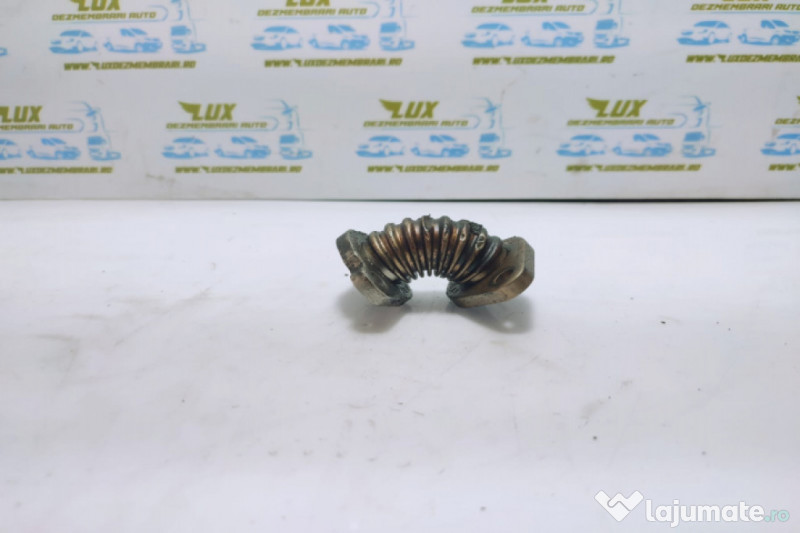 Conducta racitor gaze egr 3.0 cdi v6 OM 642 om642 a64214003