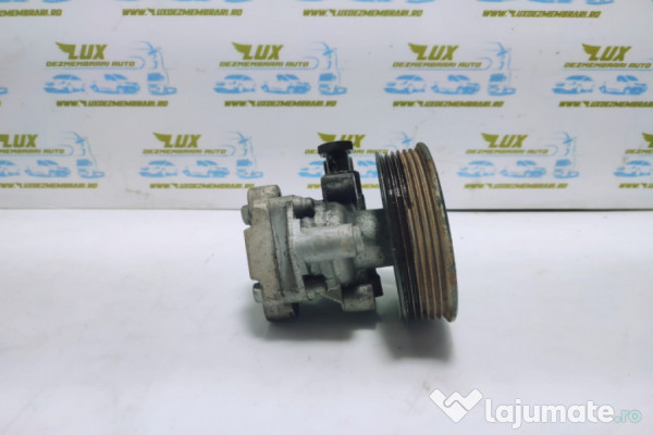 Pompa servo servodirectie 57100-3k200 571003k200 Hyundai Sonata NF [20
