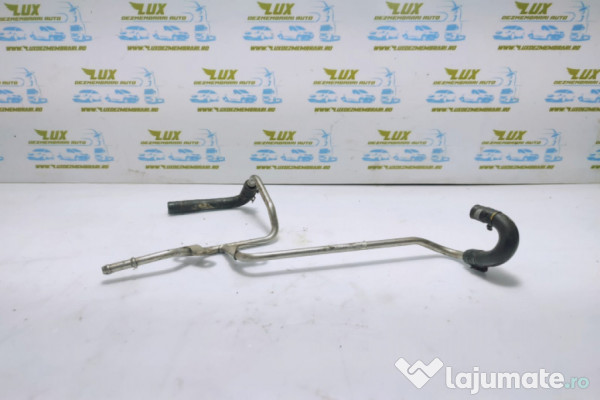 Conducta combustibil  1.6 tdi CAYC  03l201360r Seat Leon 2 (facelift)