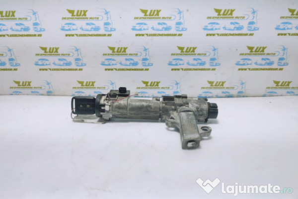 Contact cu cheie n0502321 Nissan Pathfinder R51 [2004 - 2010] 