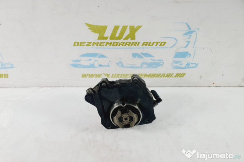 Pompa vacuum vacum 1.9 cdti z19dth 0552054460 Opel Astra H [2004 - 200 